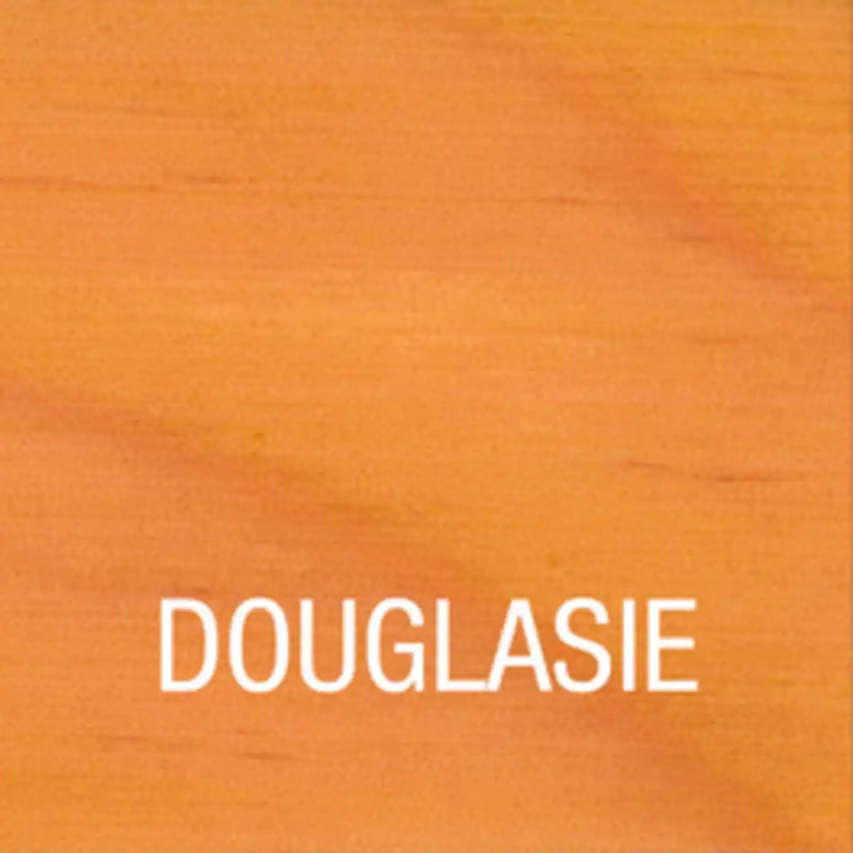 Bild 4 von BONDEX Holz-Öl, für außen, 3 l, Douglasie