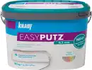 Bild 1 von Knauf Easyputz Rollputz 20 kg 0,2 mm Schneeweiß