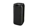 Bild 1 von TRONIC® Partybox »BeatClub 600«