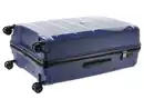 Bild 2 von esmara® Trolley-Reisekoffer