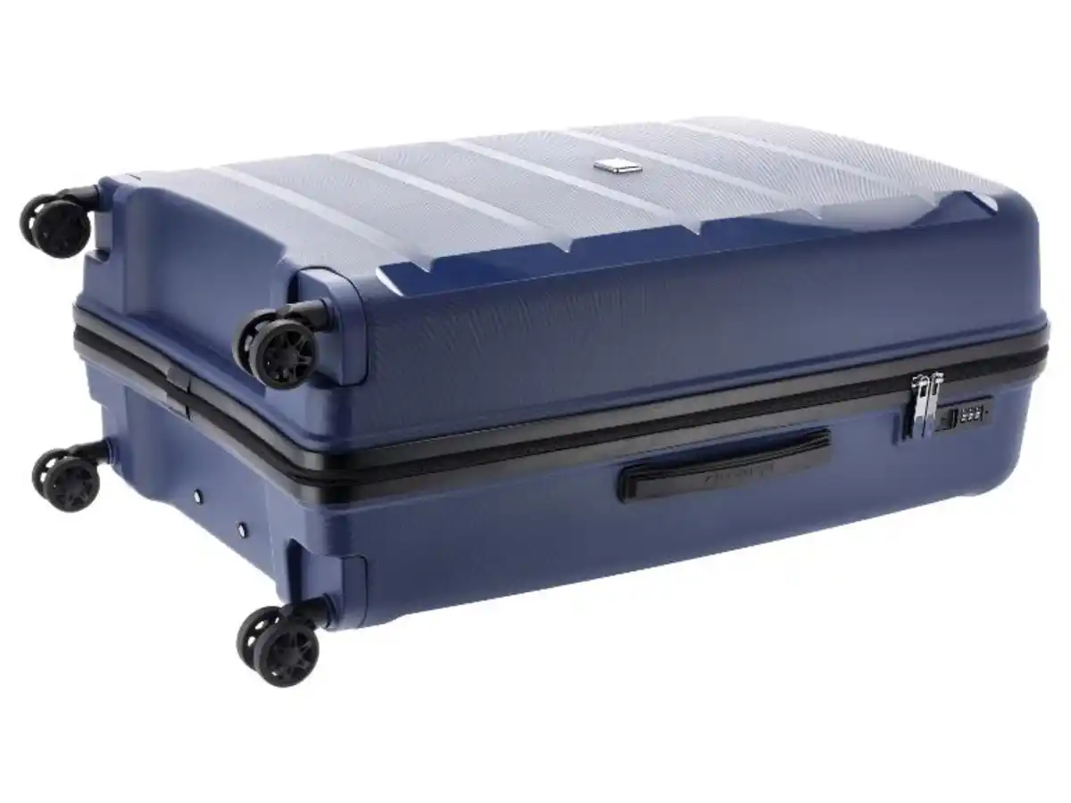 Bild 2 von esmara® Trolley-Reisekoffer