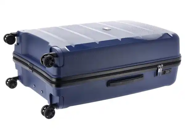 Bild 2 von esmara® Trolley-Reisekoffer