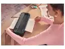 Bild 3 von TRONIC® Laminiergerät