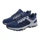 Bild 3 von ADVENTURIDGE Trekkingschuhe