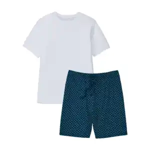 UP2FASHION Pyjama