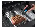 Bild 2 von GRILLMEISTER 3-in-1-Grillthermometer