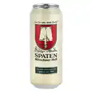 Bild 1 von Spaten Münchner Hell