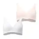 Bild 3 von UP2FASHION BHs