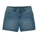 Bild 3 von UP2FASHION Jeansshorts