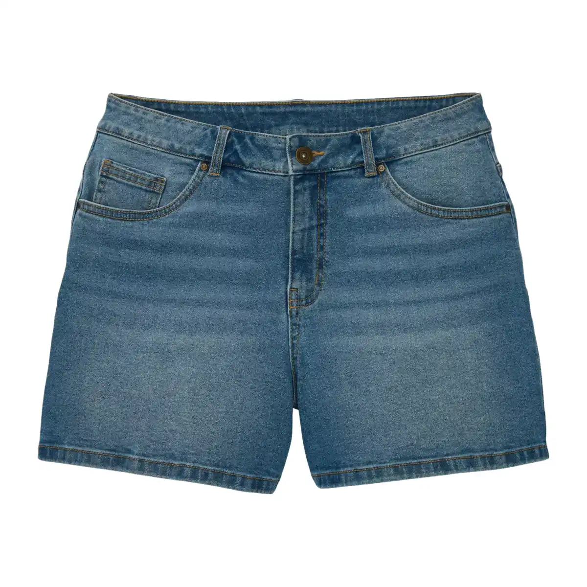 Bild 3 von UP2FASHION Jeansshorts