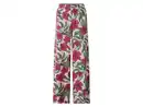 Bild 2 von esmara® Damen Palazzo-Hose