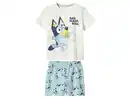 Bild 2 von Kinder Pyjama