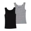 Bild 2 von UP2FASHION Ripptops