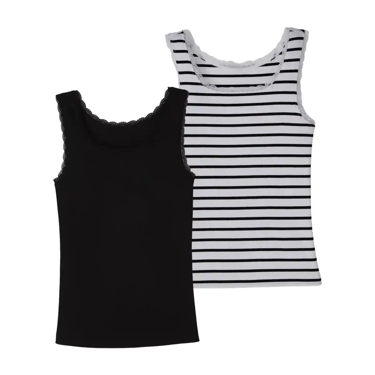 Bild 2 von UP2FASHION Ripptops