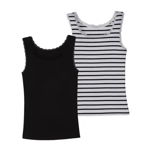 Bild 2 von UP2FASHION Ripptops