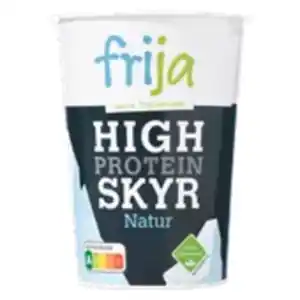 frija High Protein Skyr