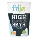 Bild 1 von frija High Protein Skyr
