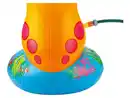 Bild 3 von lupilu® Kleinkinderplanschbecken / Wassersprinkler