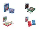 Bild 1 von Hasbro Reisespiele kompakt, klassischer Spielablauf