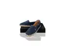 Bild 3 von SANSIBAR Damen Leder-Espadrilles