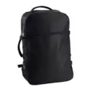 Bild 2 von LIVE IN STYLE Handgepäck-Rucksack