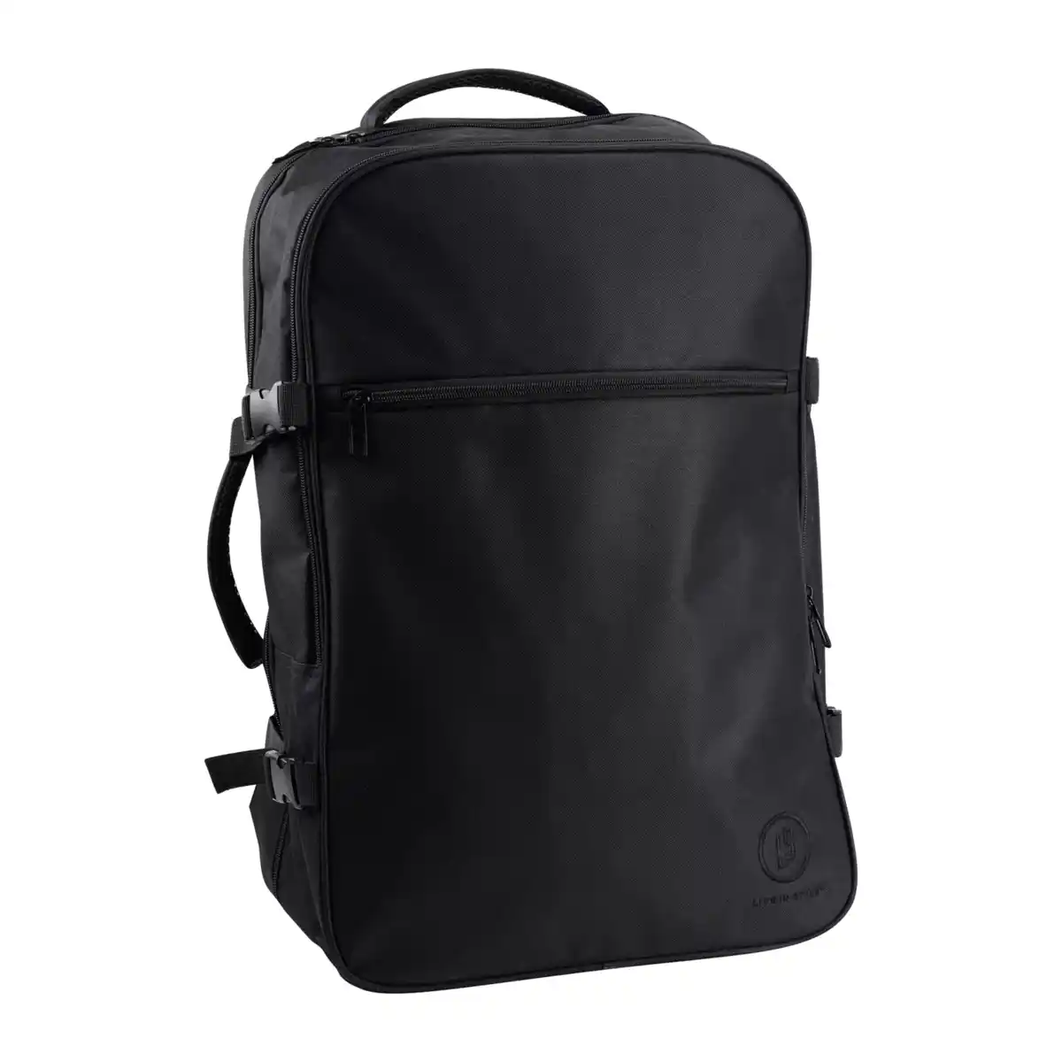 Bild 2 von LIVE IN STYLE Handgepäck-Rucksack