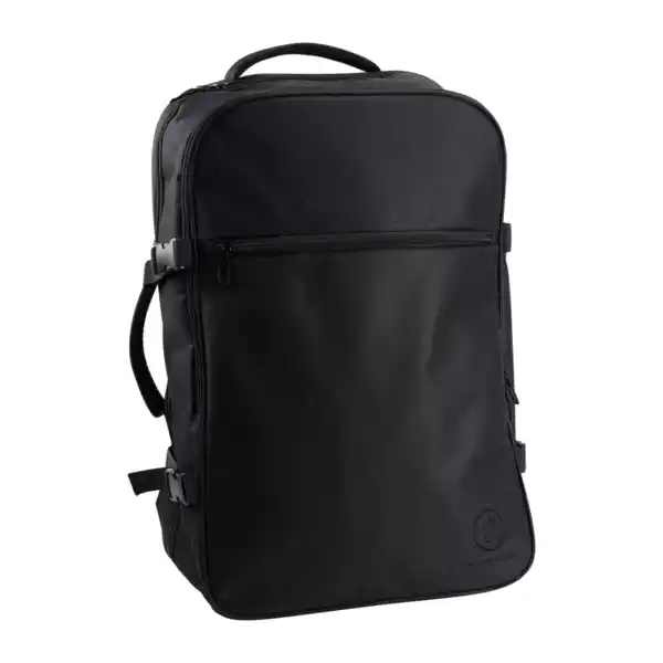 Bild 2 von LIVE IN STYLE Handgepäck-Rucksack