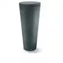 Bild 1 von Regentonne »Tubo«, 320 l, granit