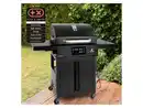 Bild 2 von LANDMANN Elektrogrill »VOLTRIS 3200W«
