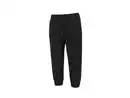 Bild 2 von esmara® Damen Caprihose