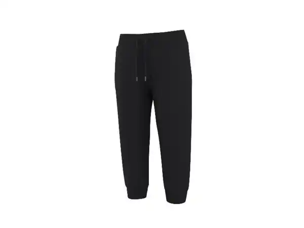 Bild 2 von esmara® Damen Caprihose