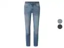 Bild 1 von esmara Men Herren Jeans, Slim Fit