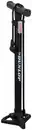 Bild 2 von Dunlop Fahrradpumpe