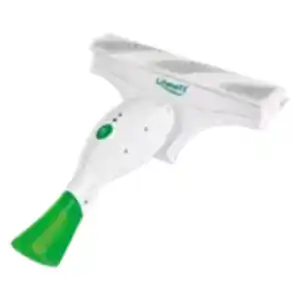Lifenaxx Fenstersauger LX-066