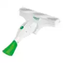 Bild 1 von Lifenaxx Fenstersauger LX-066