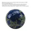 Bild 2 von UEFA Champions League Fußball