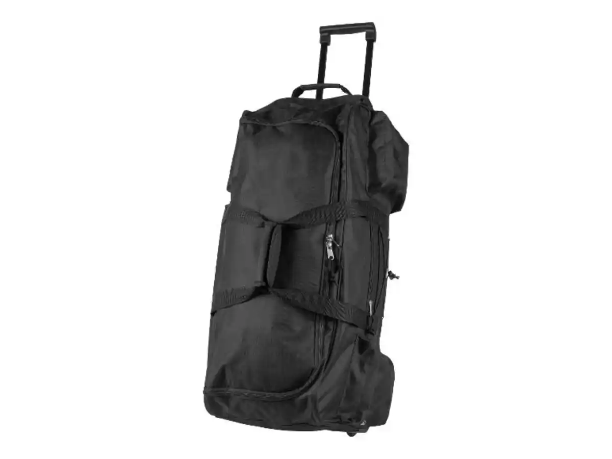 Bild 2 von esmara® Trolley-Reisetasche