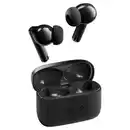 Bild 1 von BALCO Kabellose In-Ear-Kopfhörer, Schwarz