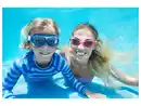 Bild 3 von CRIVIT Schwimmbrille