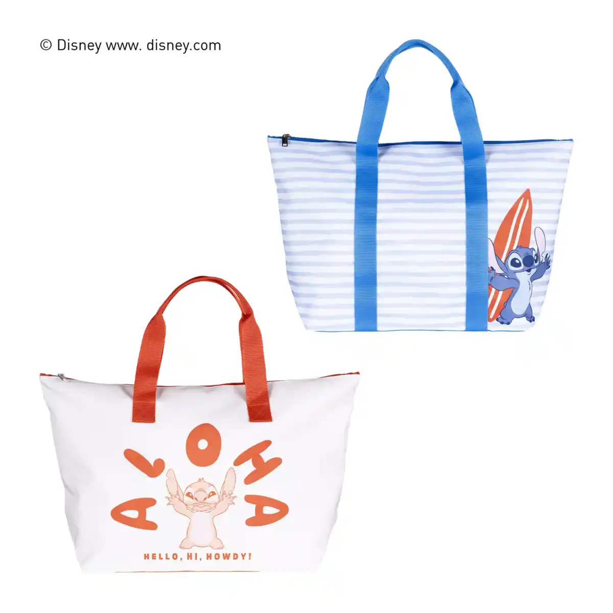 Bild 1 von Weekender-Tasche