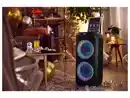 Bild 2 von TRONIC® Partybox »BeatClub 600«