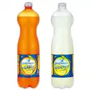 Bild 1 von San Benedetto Limonade