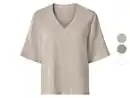 Bild 1 von esmara® Damen Musselin-Bluse