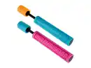 Bild 1 von HAPPY PEOPLE Wasserpistole