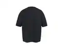 Bild 3 von esmara Men Oversize-T-Shirt