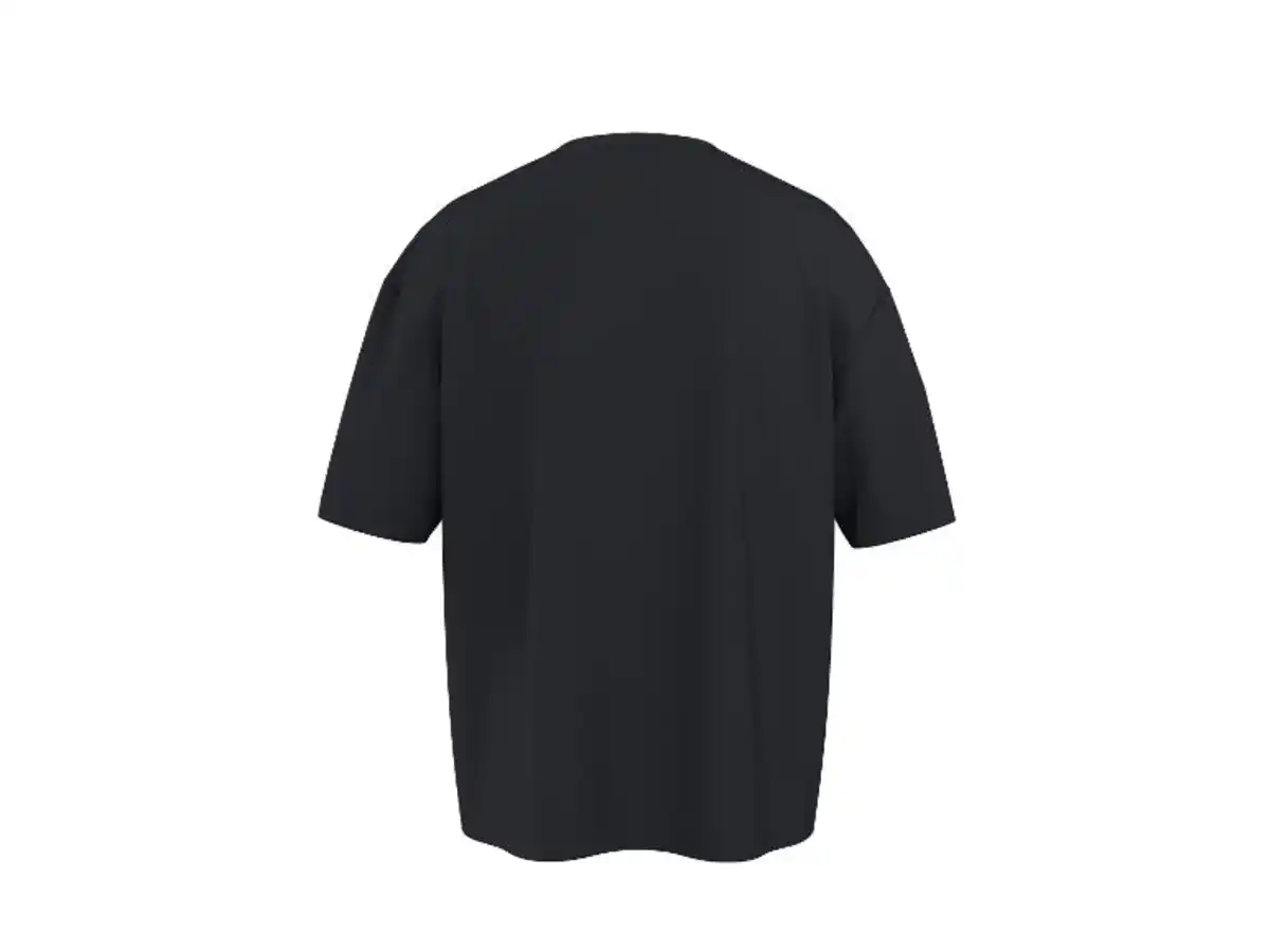 Bild 3 von esmara Men Oversize-T-Shirt