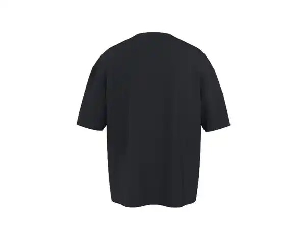 Bild 3 von esmara Men Oversize-T-Shirt