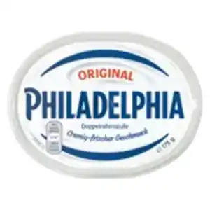 Philadelphia
