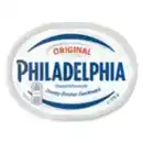 Bild 1 von Philadelphia