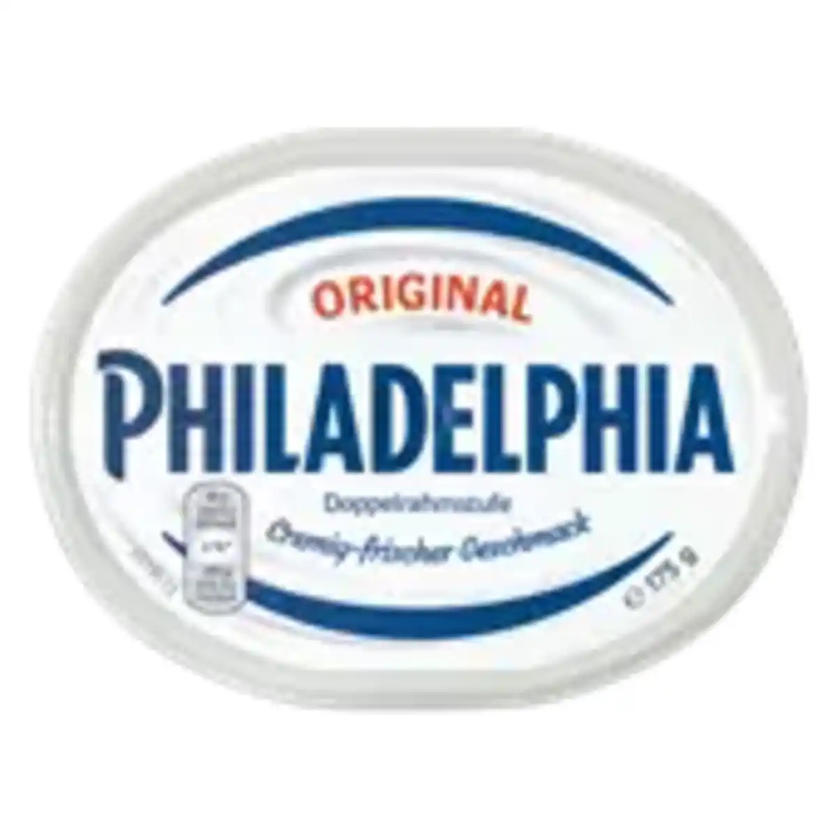 Bild 1 von Philadelphia